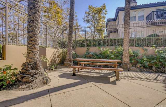 65 Montana Del Lago Drive Gallery 3