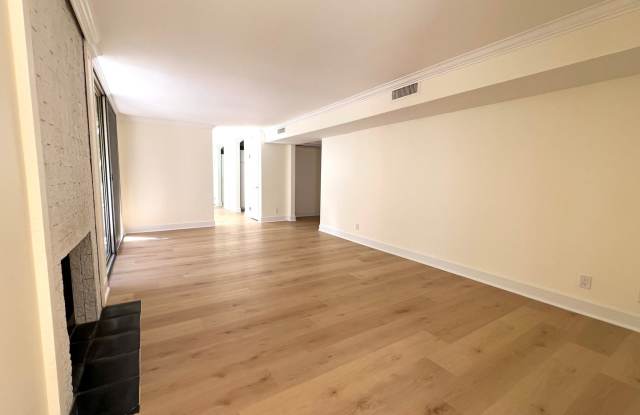 Oakhurst Skyline LLC photos photos