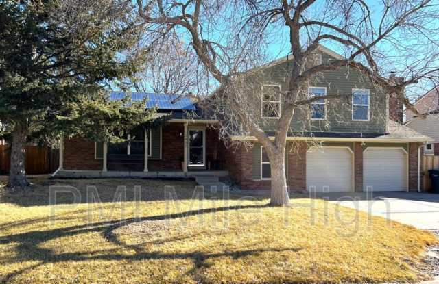 13432 Jackson Drive photos photos