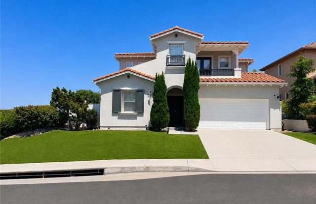 1461 West Harrison Avenue photos photos