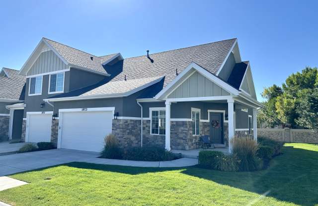 1973 W Park Rim Way - 1 photos photos 1973 W Park Rim Way - 1 photos photos