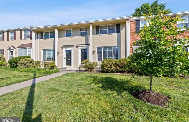 2512 N DEARING Street N photos photos 2512 N DEARING Street N photos photos