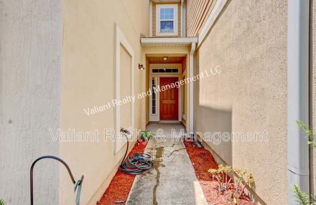 95 Nelson Lane - 1 Gallery 2