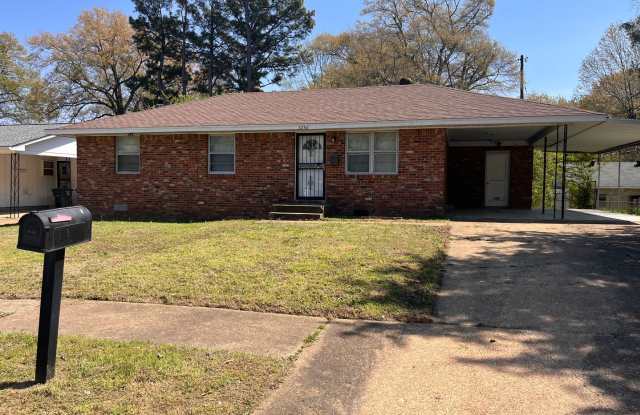 Great Property in quite Neighborhood photos photos