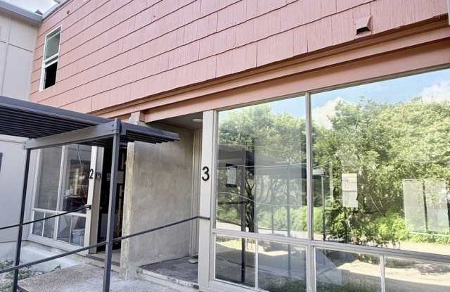 935 Eventide photos photos