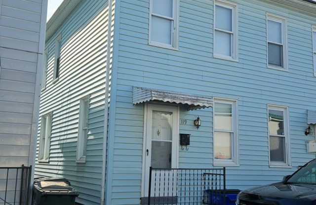 3 Bedroom Duplex in Quiet Location photos photos