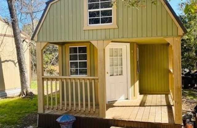 1332 County Road 3660 photos photos 1332 County Road 3660 photos photos