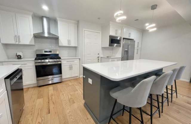 15 Marion St. photos photos