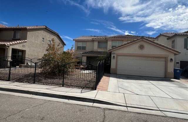 8031 Jeannie Marie Court Gallery 2