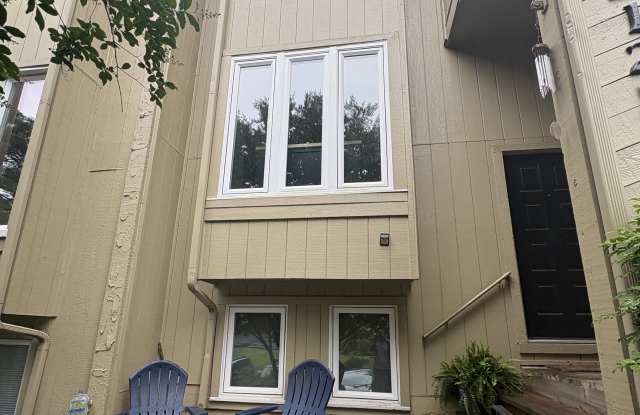 12127 Shore View Dr photos photos