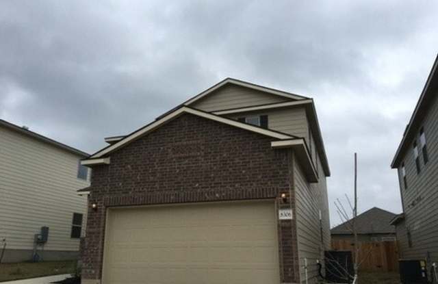 8306 Prickly Oak Gallery 3