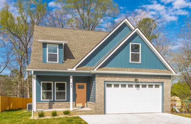 929 Graysville Road photos photos