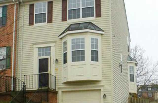402 Silverbell Terrace Northeast photos photos 402 Silverbell Terrace Northeast photos photos