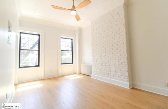 180 Sackett Street photos photos 180 Sackett Street photos photos