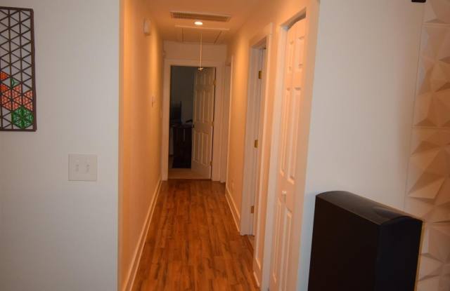 1905 LAMBS RD Gallery 3