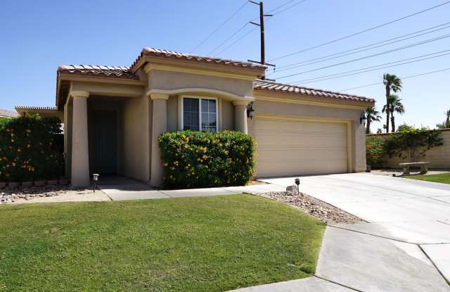 67988 Cancha Cheyene photos photos 67988 Cancha Cheyene photos photos