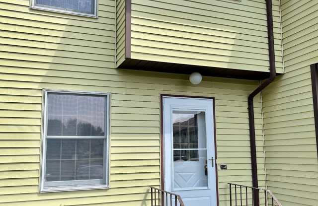 268 Hartford Turnpike photos photos