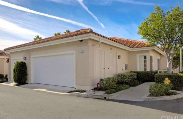 21743 San Leandro - 21743 San Leandro, Mission Viejo, CA 92692