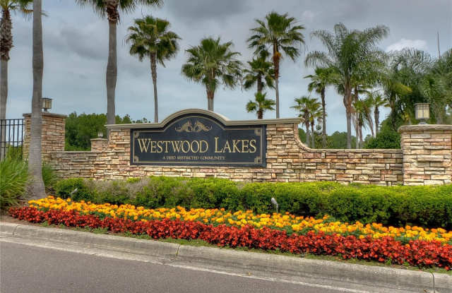 14626 CORKWOOD DRIVE Gallery 2