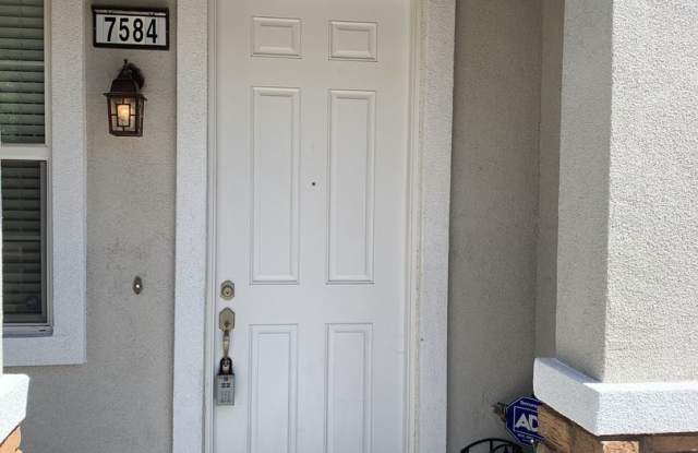 7584 Nicklin Street, Las Vegas, NV 89143 Gallery 4