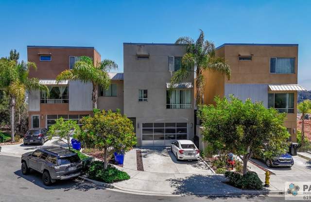 5971 Mildred St. photos photos