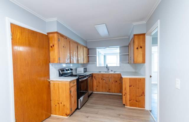 Large 3-Bed, 1-Bath Home on Anderson Island – Newly Remodeled! photos photos Large 3-Bed, 1-Bath Home on Anderson Island – Newly Remodeled! photos photos