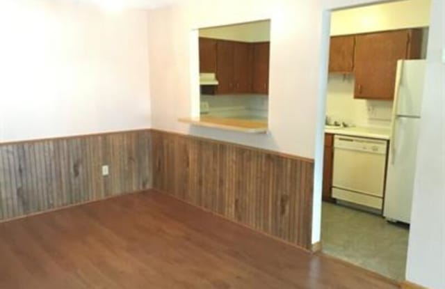 106 77th Way Northeast - 2 - 106 77th Way Northeast, Fridley, MN 55432