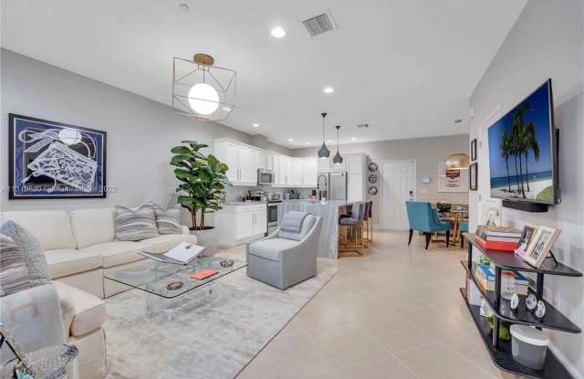 2957 St Thomas Drive photos photos 2957 St Thomas Drive photos photos