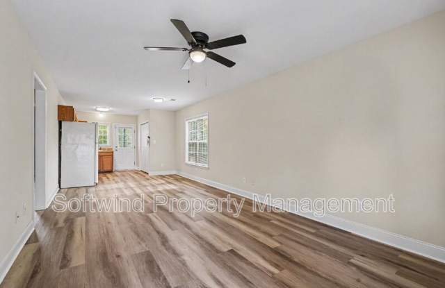 1504-A Highland Ave Gallery 4