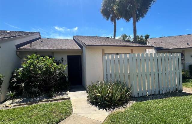 2915 63RD STREET W photos photos