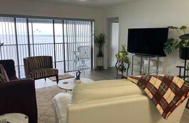 3799 S BANANA RIVER BOULEVARD Gallery 2