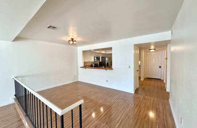 Charming First-Floor Condo in Surfside IV, Port Hueneme - Just Steps from the Beach! - 744 Terrace View Place, Port Hueneme, CA 93041 Charming First-Floor Condo in Surfside IV, Port Hueneme - Just Steps from the Beach! - 744 Terrace View Place, Port Hueneme, CA 93041