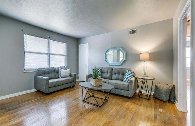 11602 Abston Lane Gallery 2
