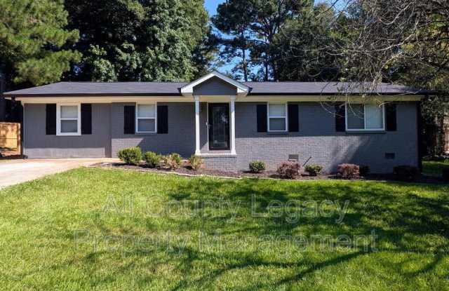 914 Carlton Dr SE photos photos 914 Carlton Dr SE photos photos