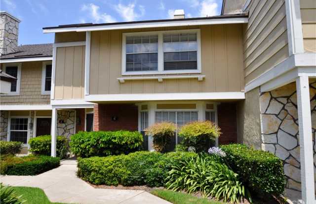 6 Pendelton - 6 Pendelton, Irvine, CA 92620