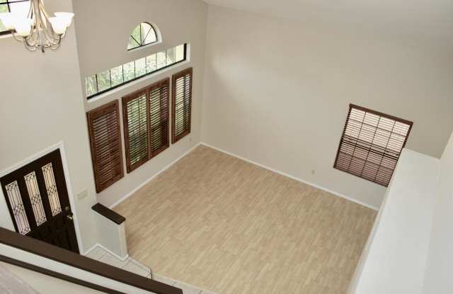 9144 E JENAN Drive Gallery 3