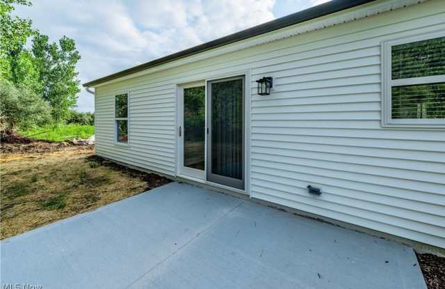 5363 Mallard Circle Gallery 3