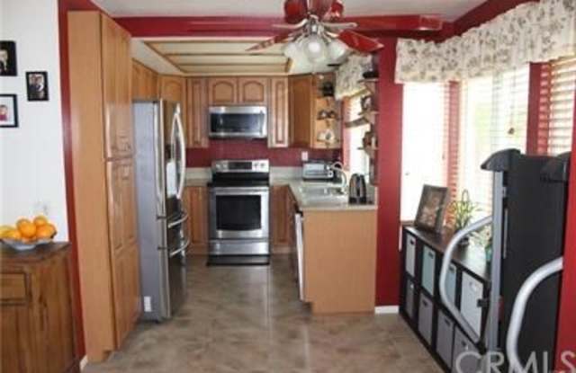 4461 Satinwood Court Gallery 4