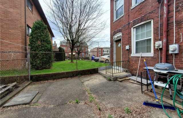 4632 Modoc Way Gallery 2