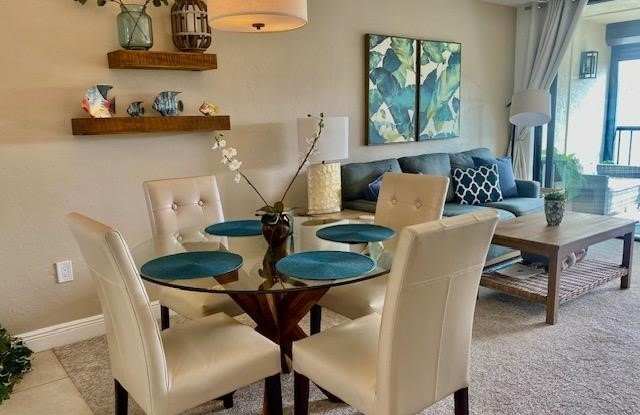 4240 Steamboat Bend unit: 302 photos photos