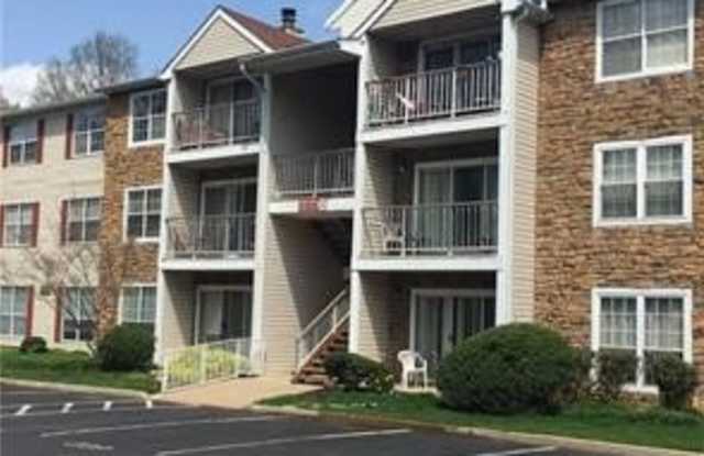 12 HOLLY photos photos