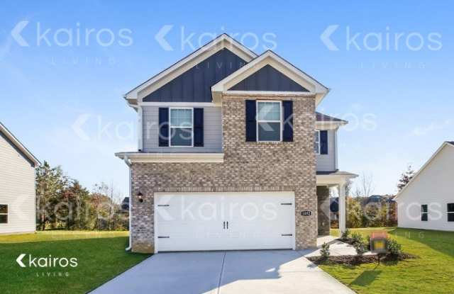 1052 Pilgrim Lane photos photos