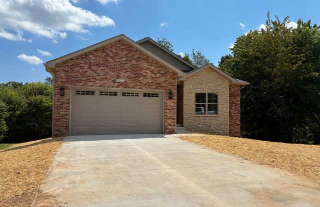 NEW Construction Home ~ Ready for YOU! photos photos NEW Construction Home ~ Ready for YOU! photos photos