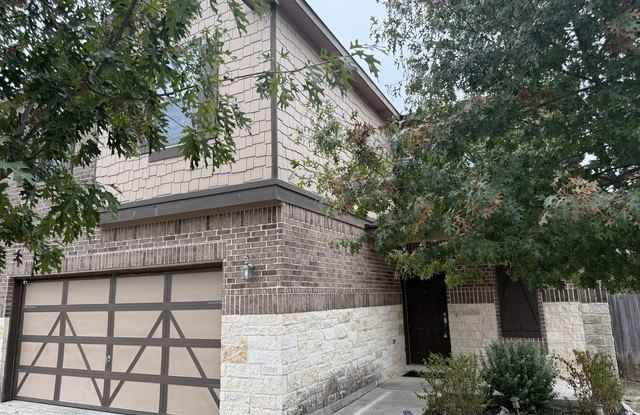 2502 VILLA RUFINA - 2502 Villa Rufina, San Antonio, TX 78259