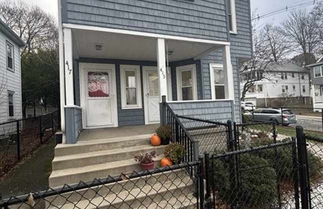 415 Washington unit: 1 photos photos 415 Washington unit: 1 photos photos