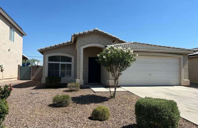 1616 E ASPEN Avenue photos photos