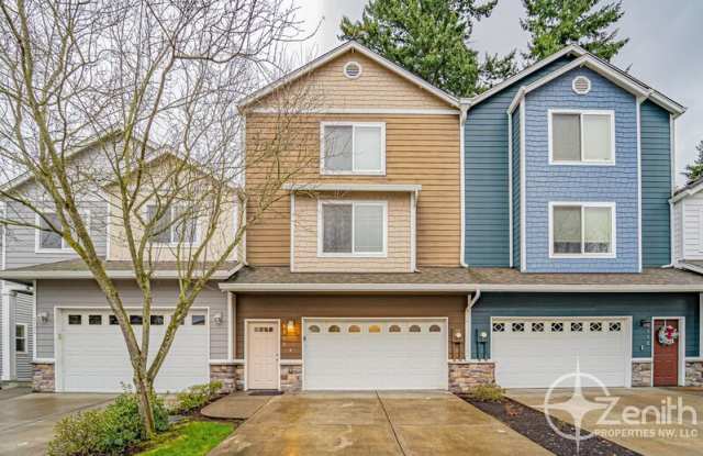 8108 NE 35th Ave. photos photos