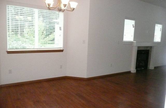 14009 87th Ave Ct NW KP N Gallery 3