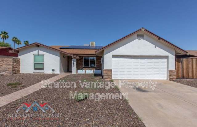 17621 N 19th Dr photos photos