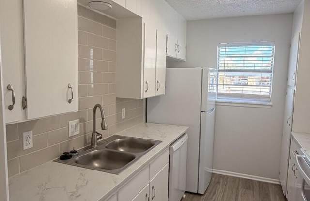 1309 Tanglewood Lane Gallery 4